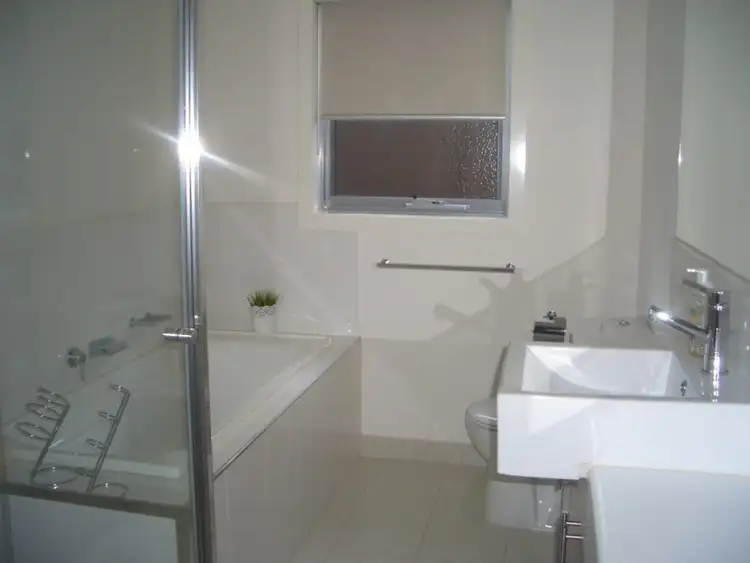 Fourth view of Homely house listing, 4/42 Tramoo Street, Lalor VIC 3075