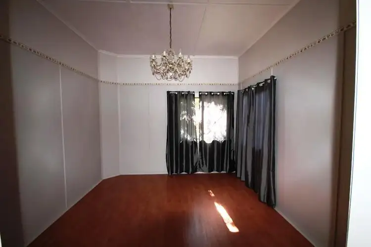 Seventh view of Homely house listing, 9 Railway Street, Stanthorpe QLD 4380