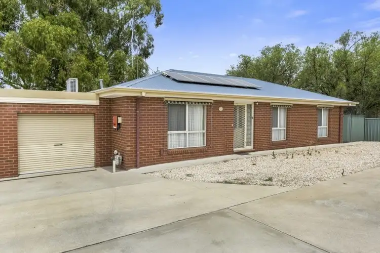 4/35 Wood Street, California Gully VIC 3556