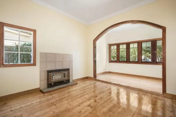 Second view of Homely house listing, 49 Southernhay Street, Reservoir VIC 3073