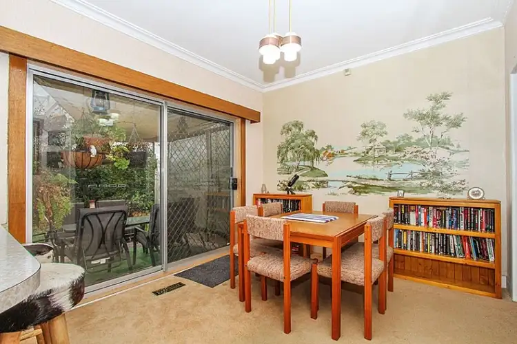 Third view of Homely house listing, 8 Suffolk Street, Reservoir VIC 3073