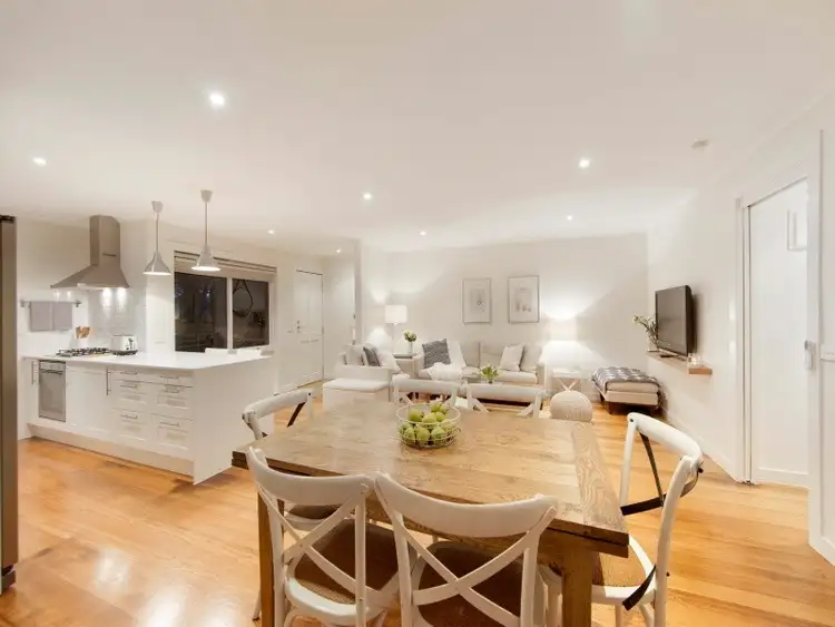 8/5-7 Muir Street, Frankston VIC 3199