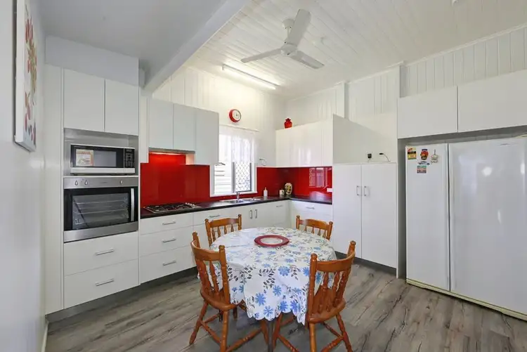 Main view of Homely house listing, 10 High Street, Walkervale QLD 4670