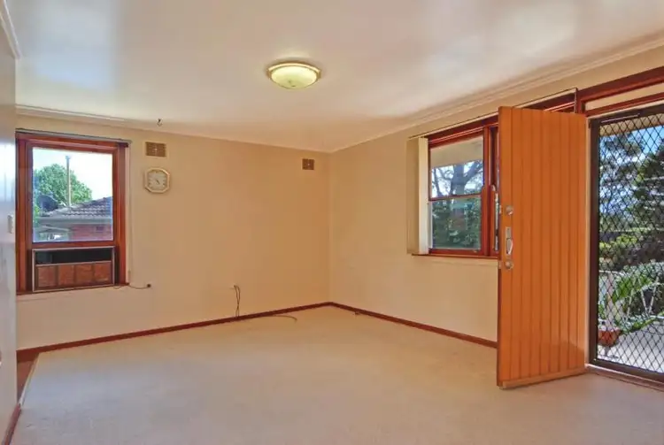 Third view of Homely house listing, 22 Seccombe Street, Nowra NSW 2541