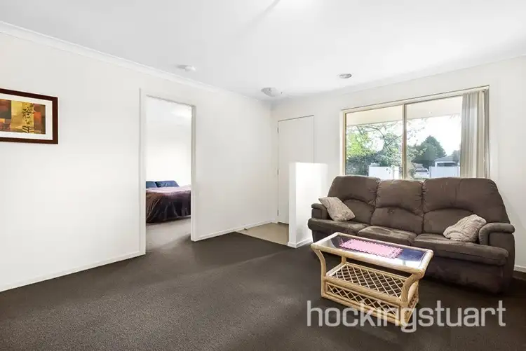 Fourth view of Homely townhouse listing, 1/78 East Road, Seaford VIC 3198