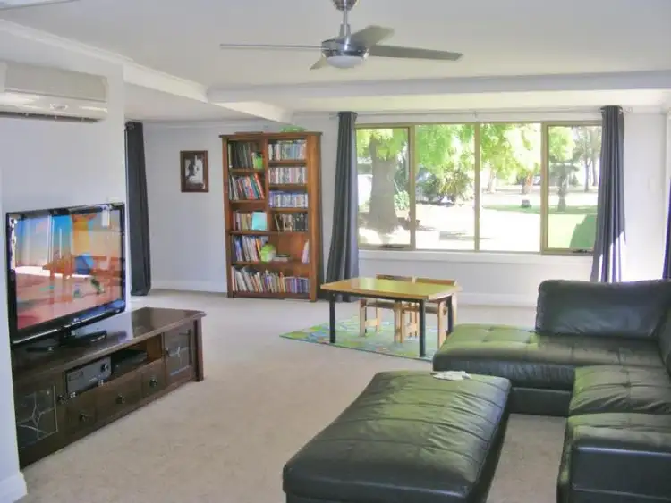 Fourth view of Homely house listing, 24 Haslem Street, Kyabram VIC 3620