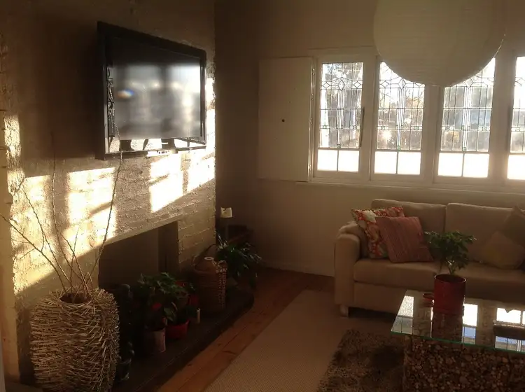 Seventh view of Homely house listing, 10 Mackay Street, Berridale NSW 2628