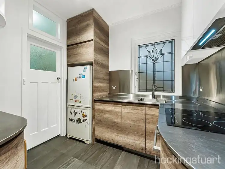 Third view of Homely apartment listing, 2/254 Dandenong Road, St Kilda East VIC 3183