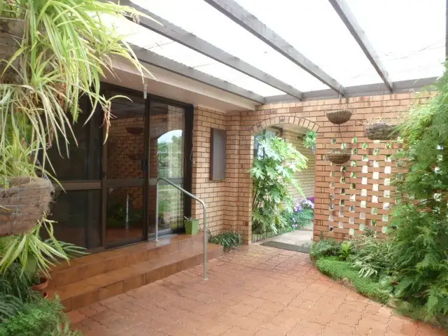 Second view of Homely house listing, 20 Racecourse Road, Winnaleah TAS 7265
