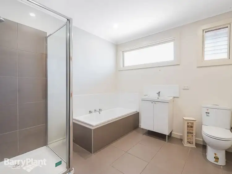 Fourth view of Homely house listing, 72 Miller Road, The Basin VIC 3154
