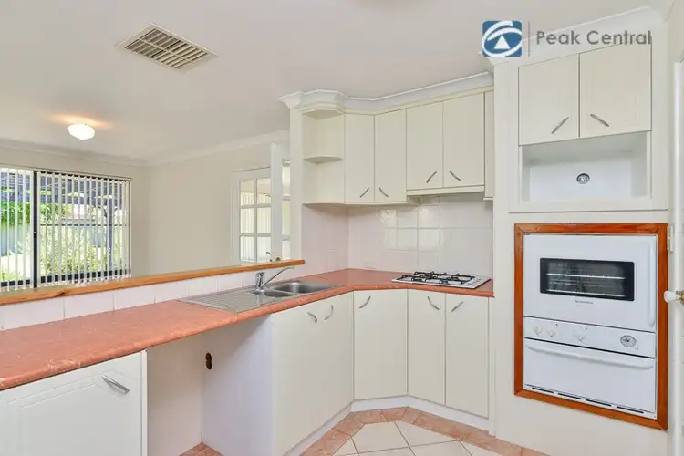 Seventh view of Homely house listing, 26 Strand Close, Atwell WA 6164
