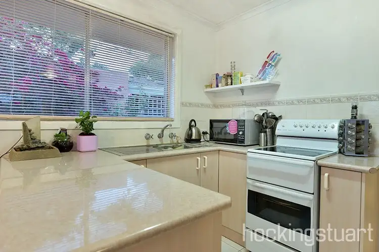 Third view of Homely unit listing, 2/8 Shaw Street, Springvale South VIC 3172