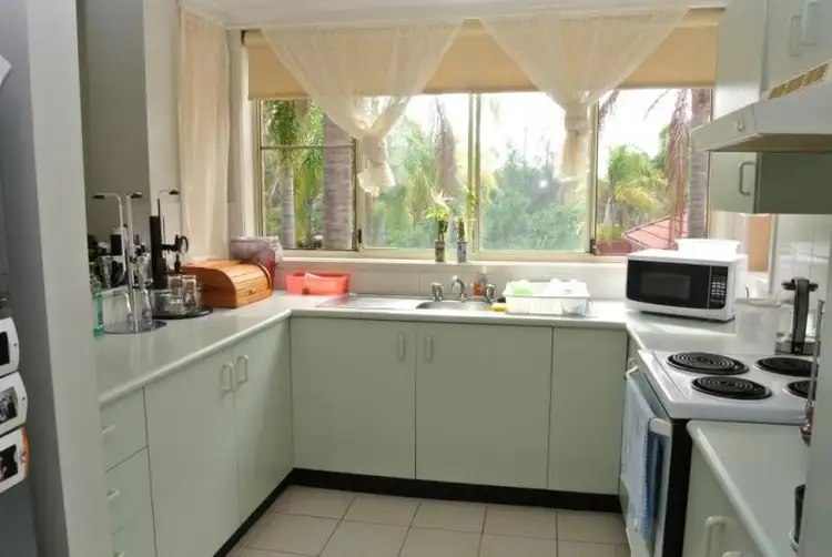 Second view of Homely house listing, 9 3-5 Mosman Place, Raymond Terrace NSW 2324