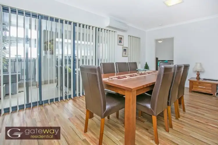 Sixth view of Homely apartment listing, 43/2 Stockton Bend, Cockburn Central WA 6164