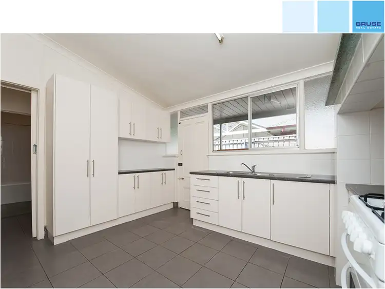 Second view of Homely house listing, 15 Abbotsbury Place, Evandale SA 5069