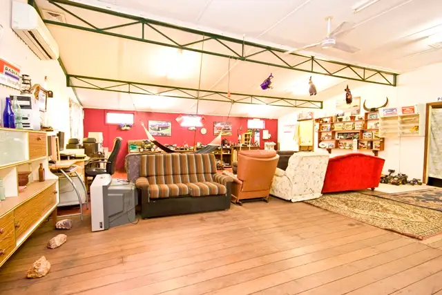 Second view of Homely house listing, 41 Beech Road, Narrikup WA 6326