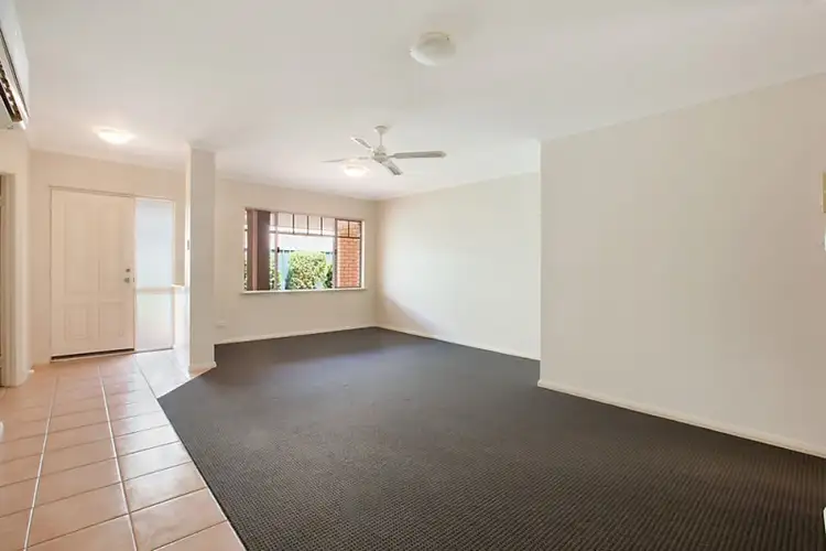 Fourth view of Homely house listing, 7B Jennifer Court, Pegs Creek WA 6714