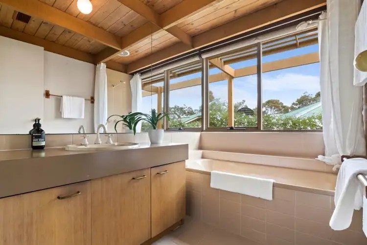 Sixth view of Homely house listing, 39 Laurison Road, Eltham North VIC 3095