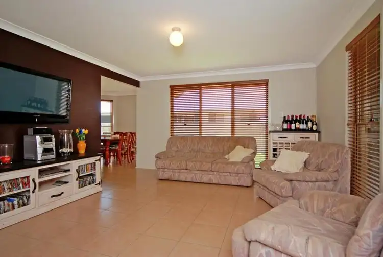 Fourth view of Homely house listing, 4 Jewel Street, Worrigee NSW 2540