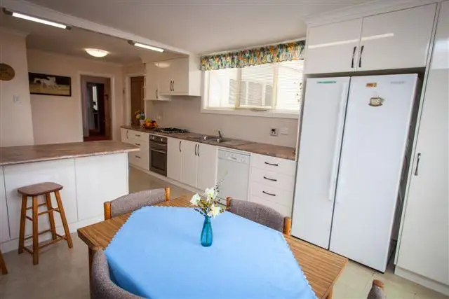 Seventh view of Homely house listing, 14 George Street, Devonport TAS 7310
