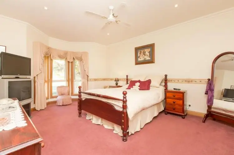 Seventh view of Homely house listing, 15 St Andrews Drive, Cabarita VIC 3505