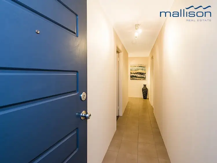 Second view of Homely house listing, 34 Amalfi Way, Canning Vale WA 6155