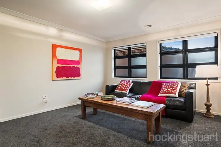 Fifth view of Homely house listing, 6 Watt Street, Bentleigh East VIC 3165