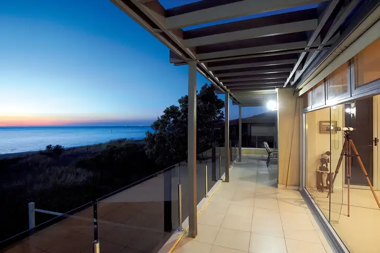 3/686 Nepean Highway, Carrum VIC 3197