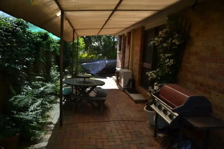 Sixth view of Homely villa listing, Address available on request