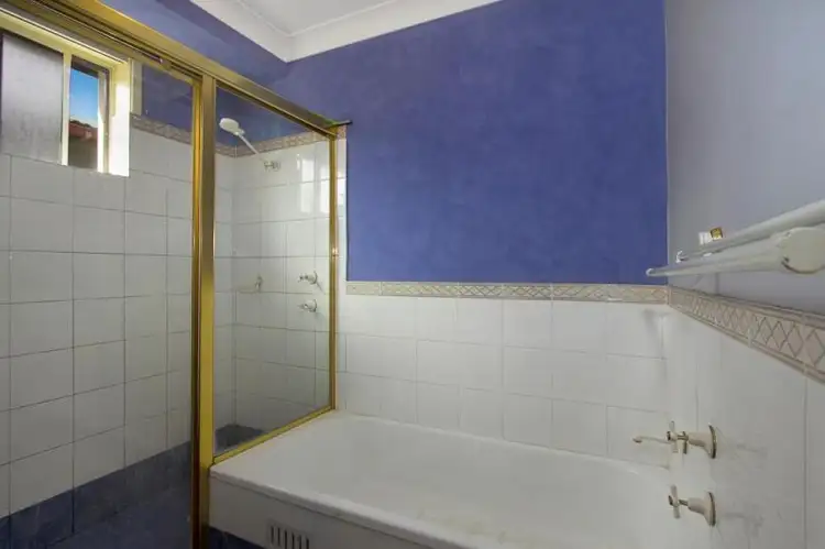 Fifth view of Homely house listing, 33 Gardenia Parade, Greystanes NSW 2145