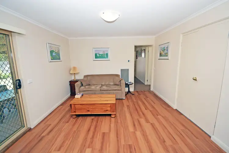 Fourth view of Homely house listing, 6 Shirva Crescent, Portland VIC 3305