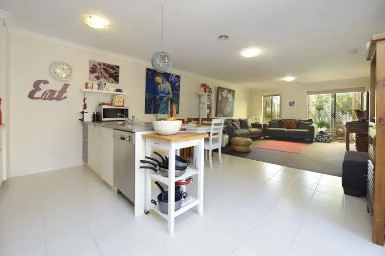 Third view of Homely unit listing, 22/75 Herbert Road, Carrum Downs VIC 3201