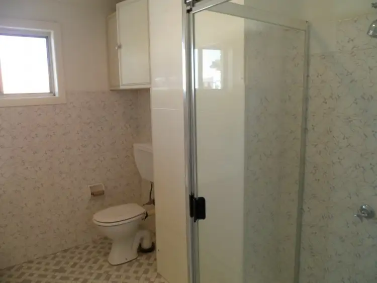Fourth view of Homely apartment listing, 7/10 Railway Street, Southport QLD 4215