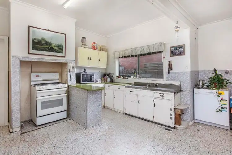 Fourth view of Homely house listing, 185 Queen Street, Altona VIC 3018