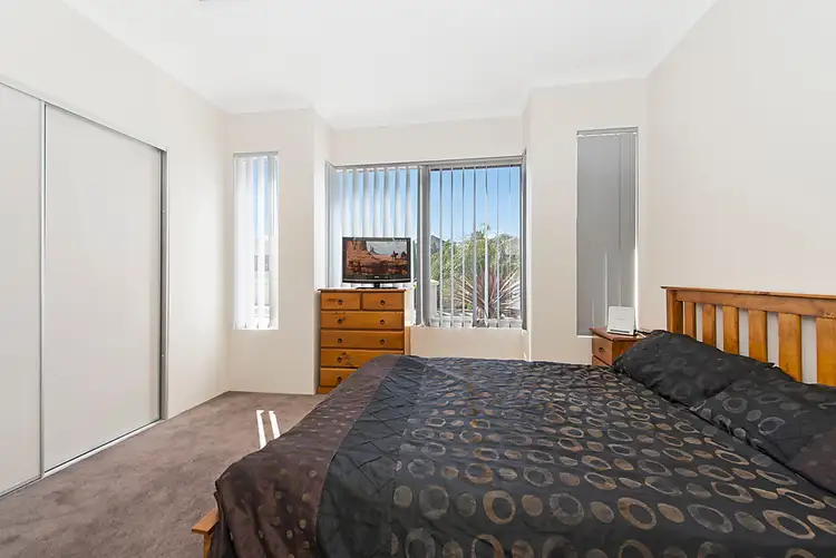 Fifth view of Homely house listing, 23A Ardara Bend, Butler WA 6036
