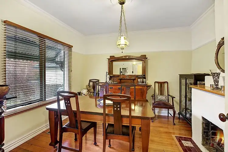 Fifth view of Homely house listing, 12 Old Lilydale Road, Ringwood East VIC 3135