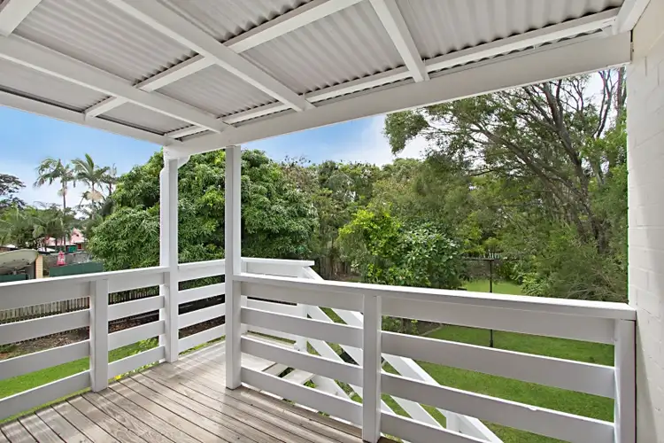 Fifth view of Homely house listing, 138 Riverside Drive, Tumbulgum NSW 2490