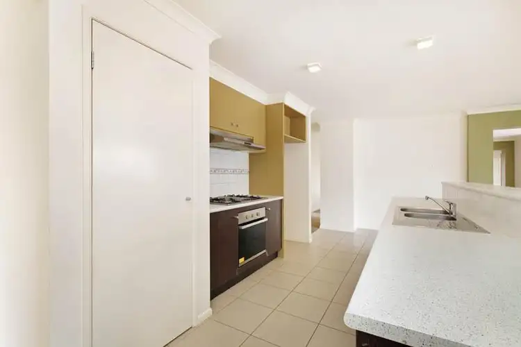 Third view of Homely house listing, 17 Baggygreen Street, Sunbury VIC 3429