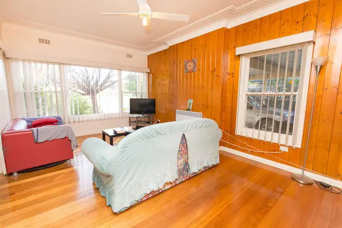 Fourth view of Homely house listing, 38 Kiewa Avenue, Red Cliffs VIC 3496