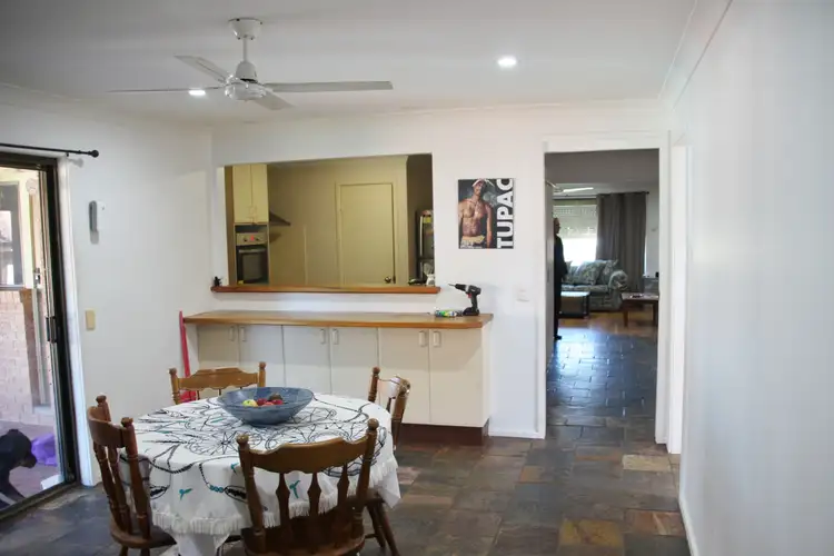 Seventh view of Homely house listing, 17 Macquarie Close, Raymond Terrace NSW 2324