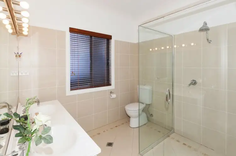 Fifth view of Homely house listing, 11 Martin Place, Faulconbridge NSW 2776