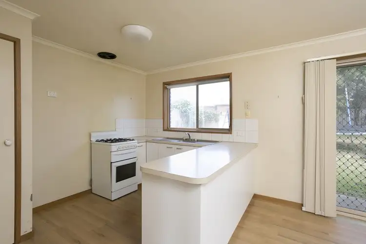 Third view of Homely house listing, 64 Day Street, East Bendigo VIC 3550