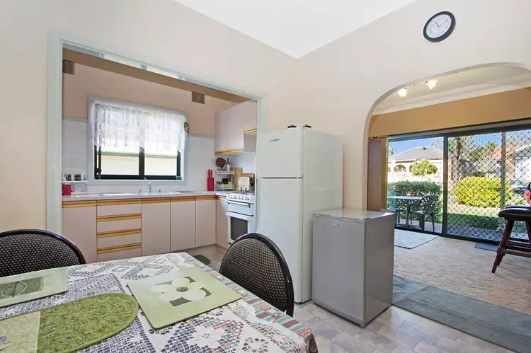 Fourth view of Homely house listing, 14 Adella Ave, Blacktown NSW 2148
