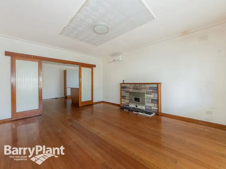 Fifth view of Homely house listing, 13 Erica Ave, St Albans VIC 3021