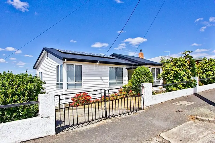 Main view of Homely house listing, 14 Clark Street, Mowbray TAS 7248