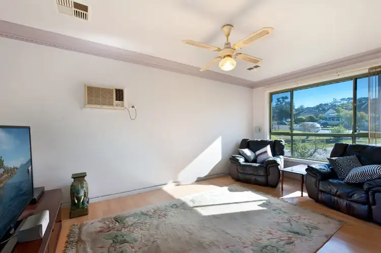 Second view of Homely house listing, 3 Pasadena Crescent, Macquarie Hills NSW 2285