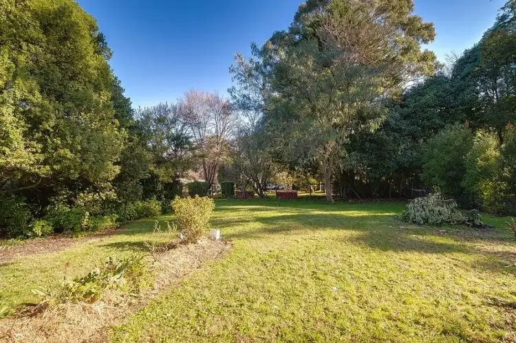 Sixth view of Homely house listing, 45 Moores Road, Monbulk VIC 3793