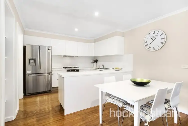 Third view of Homely house listing, 67 Railway Parade, Seaford VIC 3198