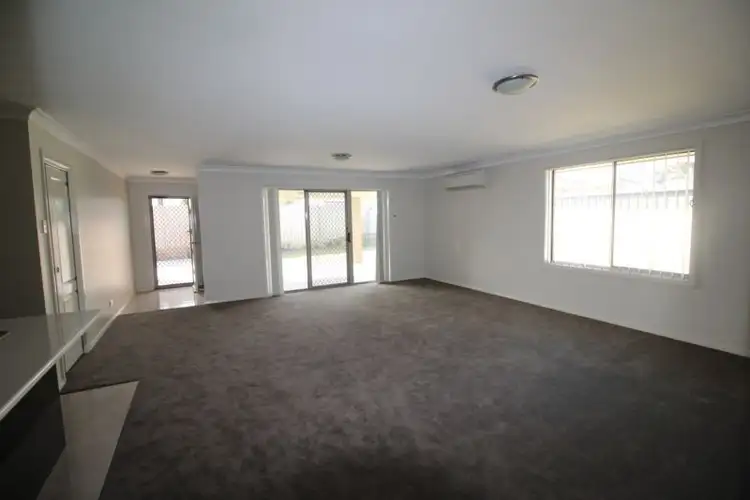 Second view of Homely house listing, 18A Ashleigh Street, Heddon Greta NSW 2321