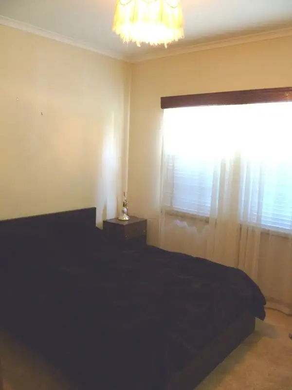 Fourth view of Homely house listing, 9 Trento Avenue, Horsham VIC 3400